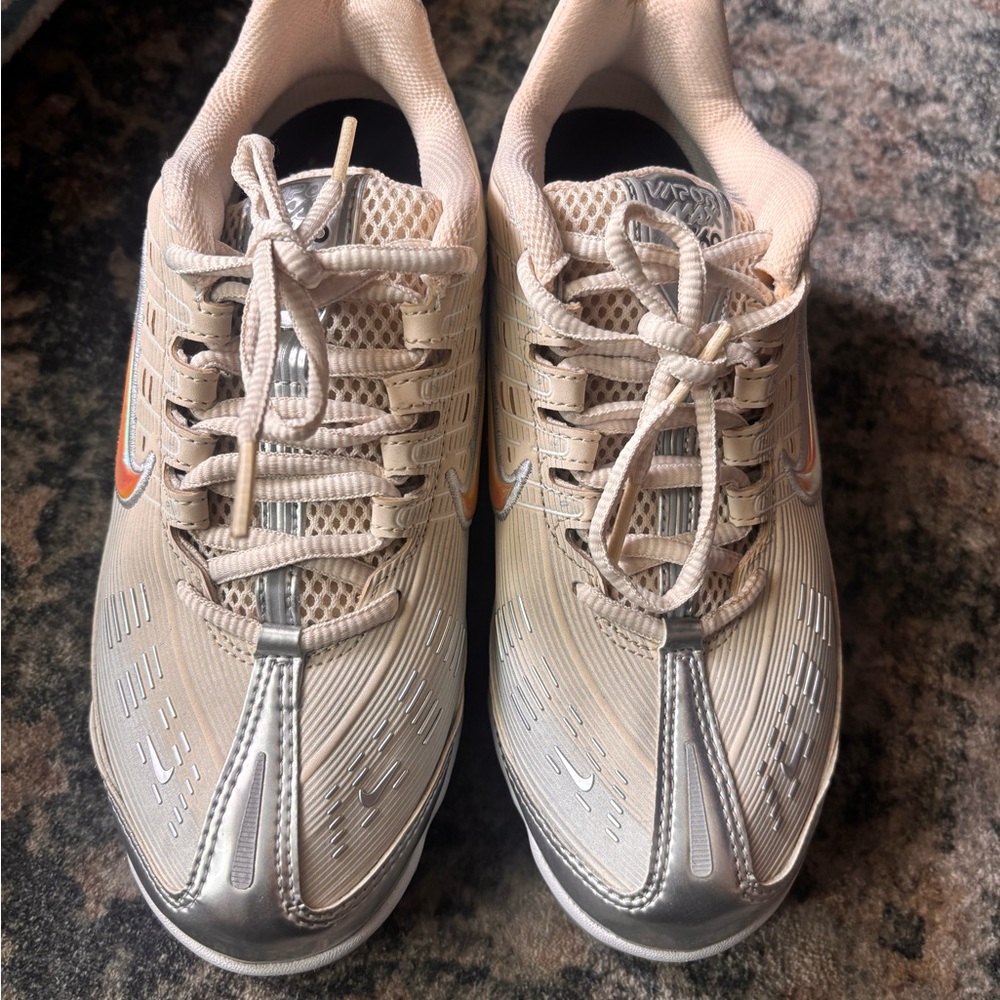 Nike VaporMax 360